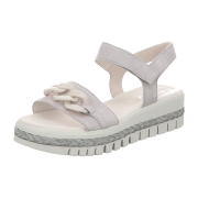 Gabor Sandalette  Casual