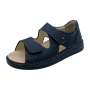 FinnComfort ARGOS-S
