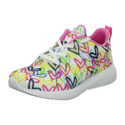 Skechers BOBS SQUAD STARRY LOVE