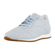 Stokton Sportliche Schnürschuhe für Damen