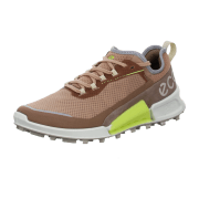 Ecco BIOM 2.1 X COUNTRY W