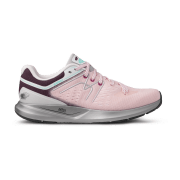 Karhu SYNCHRON ORTIX