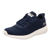 Skechers Schnürhalbschuh  Squad