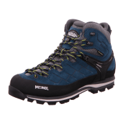 Meindl Litepeak GTX