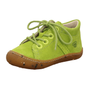 Ricosta Lime
