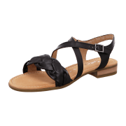 Gabor comfort  - 82.796.27