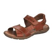 Rieker Sandalette