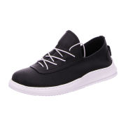 Scandi Sportliche Schnürschuhe für Damen