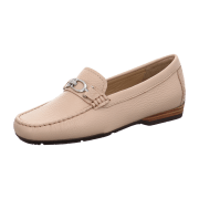 Wirth Slipper/Lavender