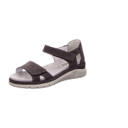 Suave Bequeme Sandalen für Damen