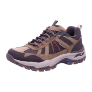 Skechers ARCH FIT DAWS