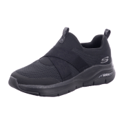 Skechers ARCH FIT - MODERN RHYTHM