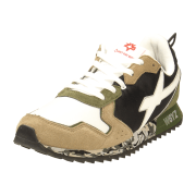 W6YZ Sneaker Low für Herren