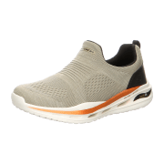 Skechers Slipper Halbschuh Arch Fit