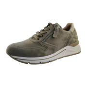 Gabor comfort 86588