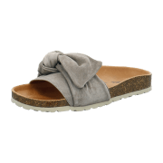 Verbenas Roxy Velour