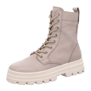 Marc O'Polo 20116956302105/717 taupe FS 2022