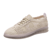 Artiker Sportliche Schnürschuhe für Damen