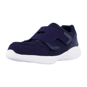 FARGEOT Bequeme Slipper für Herren