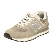 New Balance ML 574 Sneaker