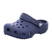 CROCS Classic Clog T