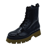 Thea Mika Boots für Damen