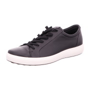Ecco SOFT 7 M