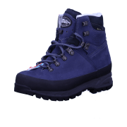 Meindl Island Lady MFS EVO