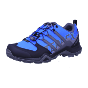 adidas terrex Terrex Swift R2 GTX