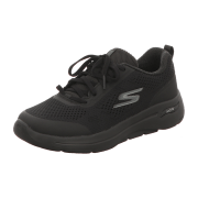 Skechers Schnürhalbschuh GO WALK ARCH FIT - MOTION BREEZE