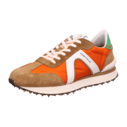 Ambitious Sneaker Low Top für Herren