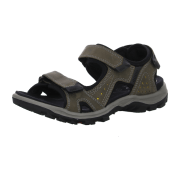 Ecco Offroad Lite