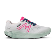 Karhu Ikoni 2021