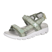 Rieker Sport - Sandale