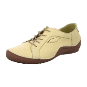 Scandi Bequeme Schnürschuhe für Damen