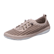 Scandi Bequeme Schnürschuhe für Damen