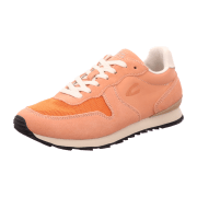 camel active CamelActive 24138009/C494 orangemulti Sneaker low  FS 2022