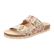 natural sense Pantolette für Damen - 1082840
