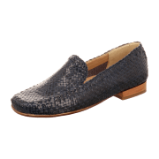 Sioux Klassische Slipper für Damen