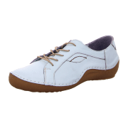 Scandi Bequeme Schnürschuhe für Damen