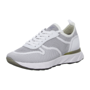 Paul Green Sneaker