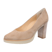 Paul Green Klassische Pumps für Damen