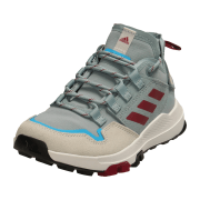 adidas terrex TERREX HIKSTER W