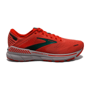 Brooks Adrenaline GTS 22