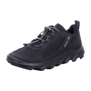 Ecco Outdoor