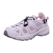 Kastinger Trekkingschuhe für Damen