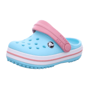CROCS Crocband Clog