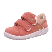 Superfit Klettschuhe für Mädchen