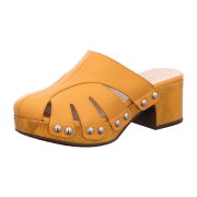Wonders Clogs für Damen
