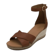 UGG Eugenia